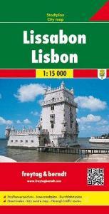 Lisbona 1:15.000.pdf