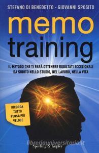 Memotraining.pdf