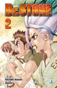 Dr. Stone vol.2.pdf