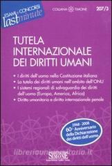 Tutela internazionale dei diritti umani.pdf