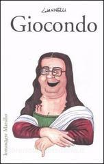Giocondo.pdf