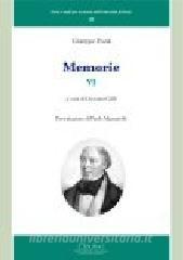 Giuseppe Frank. Memorie vol.4.pdf