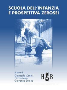 Scuola dellinfanzia e prospettiva zerosei.pdf