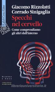 Specchi nel cervello. Come comprendiamo gli altri dallinterno.pdf