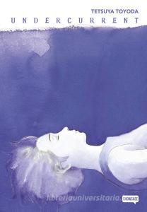 Undercurrent.pdf