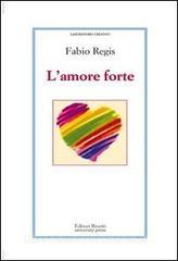 L amore forte.pdf