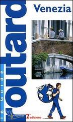 Venezia.pdf