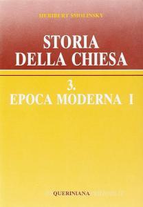 Storia della Chiesa vol.3.1.pdf