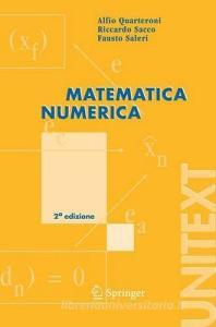 Matematica numerica.pdf