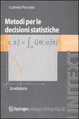 Metodi per le decisioni statistiche.pdf