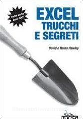 Excel. Trucchi e segreti.pdf
