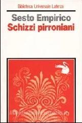 Schizzi pirroniani.pdf