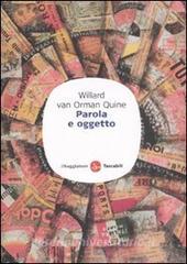 Parola e oggetto.pdf