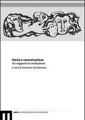 Storia e comunicazione. Un rapporto in evoluzione.pdf