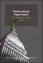 Dal basso dei cieli.pdf