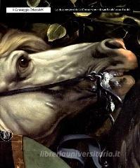 Il Caravaggio Odescalchi.pdf