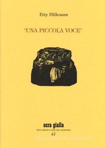 Una piccola voce.pdf