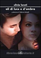 Ali di luce e dombra.pdf