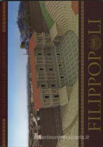 Filippopoli.pdf