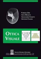 Ottica visuale.pdf