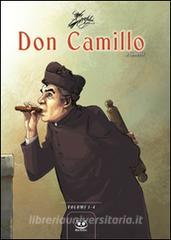 Don Camillo a fumetti.pdf