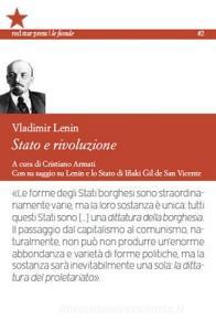 Stato e rivoluzione.pdf