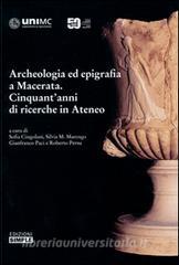 Archeologia ed epigrafia a Macerata. Cinquantanni di ricerche in Ateneo.pdf