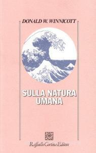 Sulla natura umana.pdf
