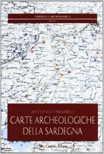 Carte archeologiche della Sardegna.pdf