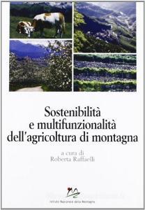 Sostenibilità e multifunzionalità dellagricoltura di montagna.pdf