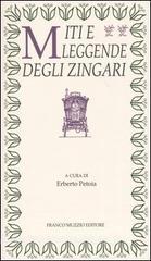 Miti e leggende degli zingari.pdf