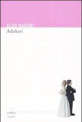 Adulteri.pdf