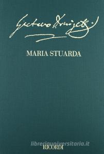 Maria Stuarda. Partitura con commento critico.pdf