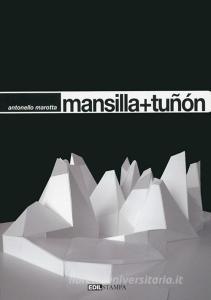 Mansilla Tunon.pdf