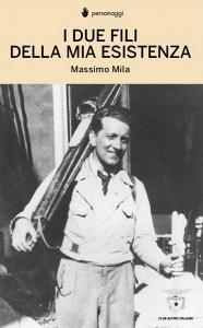 I due fili della mia esistenza.pdf