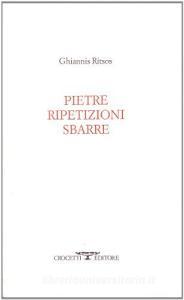 Pietre ripetizioni sbarre.pdf