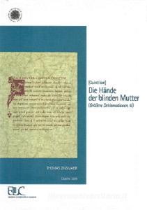 Quintilian. Die Hände der blinden Mutter (Größere Deklamationen, 6). vol.24.pdf