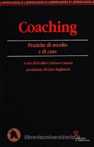 Coaching. Pratiche di ascolto e di cure.pdf