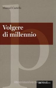 Volgere di millennio.pdf