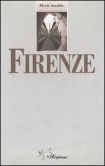 Firenze.pdf