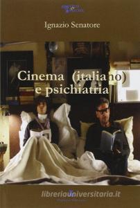 Cinema (italiano) e psichiatria.pdf