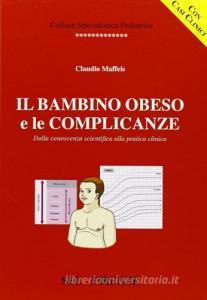 Il bambino obeso.pdf