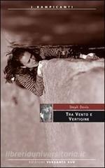 Tra vento e vertigine.pdf