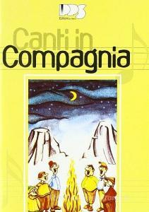 Canti in compagnia. Testo.pdf