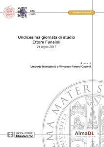 Undicesima giornata di studio Ettore Funaioli (21 luglio 2017).pdf