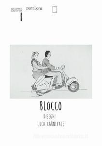 Blocco.pdf