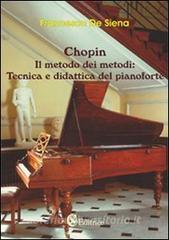 Chopin.pdf