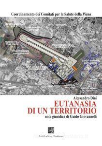 Eutanasia di un territorio. Nota giuridica di Guido Giovannelli.pdf
