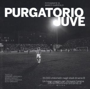 Purgatorio Juve. Ediz. illustrata.pdf
