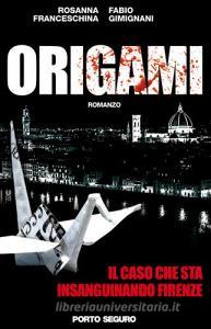 Origami.pdf